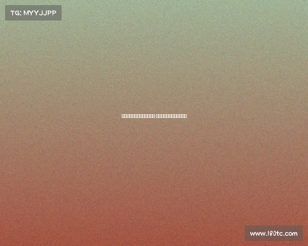 莫雷托曝拜仁未全力追求莱奥 米兰应先关注格拉续约问题